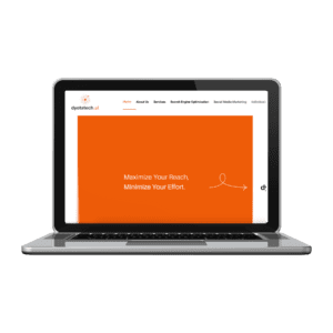 best digital marketing agency hyderabad dyotatech