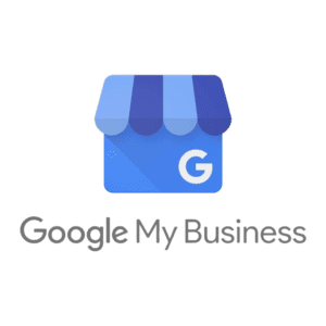 Google My Business