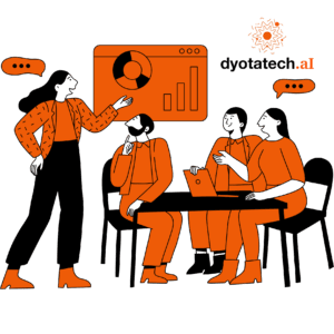 Website building