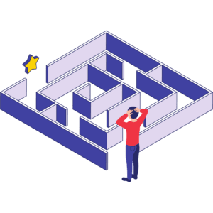 Website building