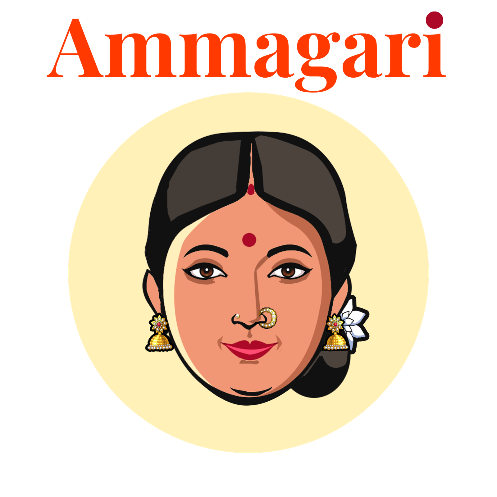 Ammagari