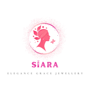Siara_Tag