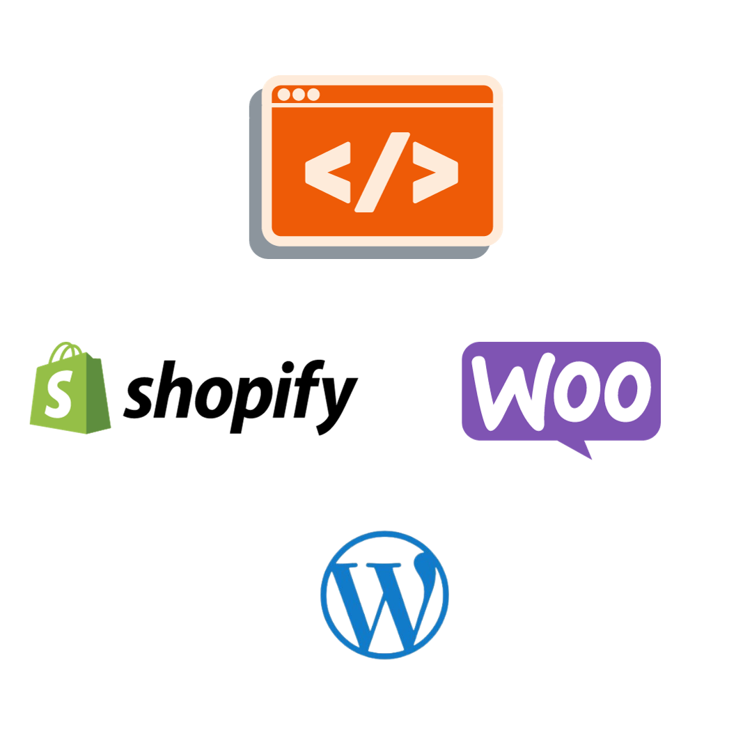 Website Building