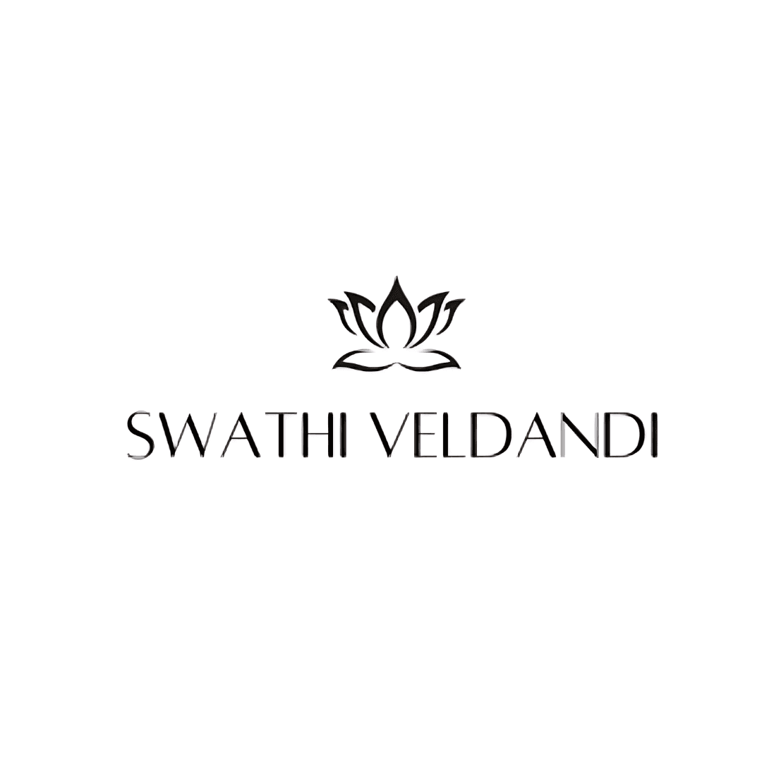 Swathi Veldandi