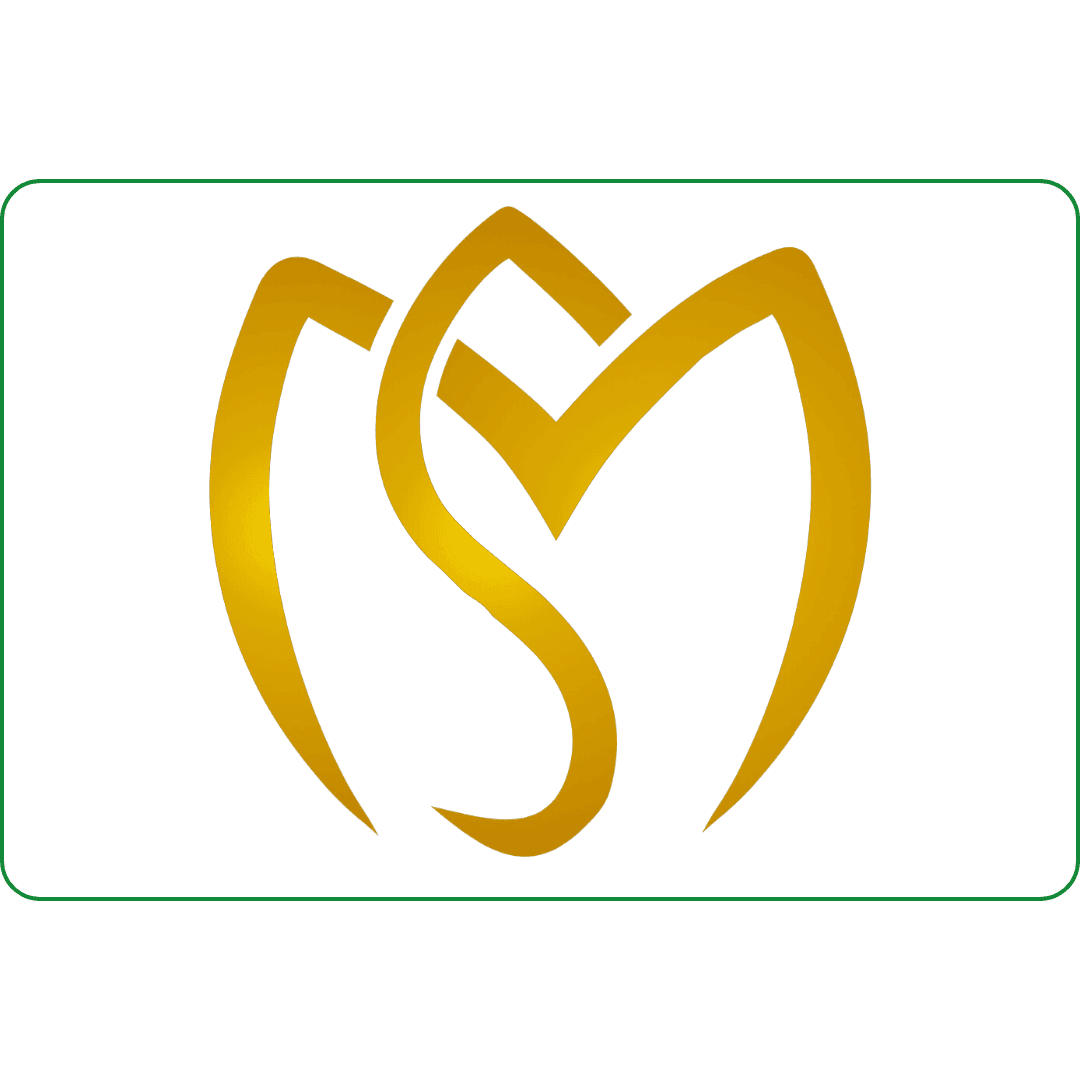 Sri Mudhra Sarees