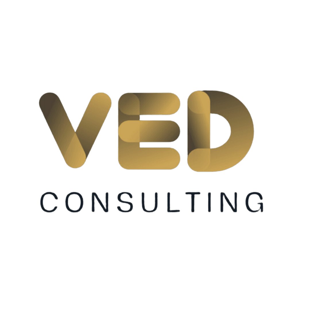 Ved consulting