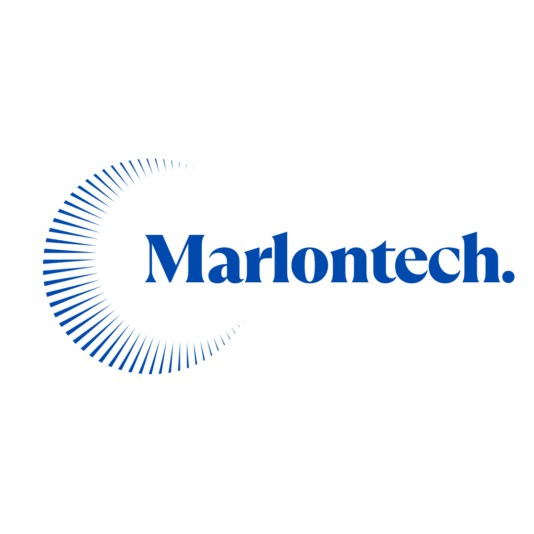 Marlontech