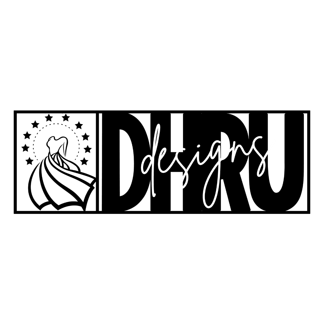 Dhru Designs