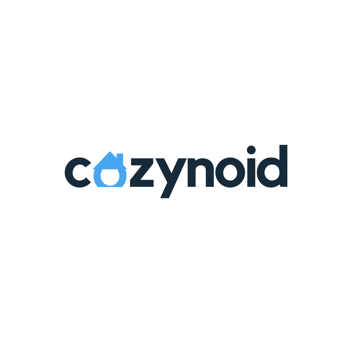 Cozynoid
