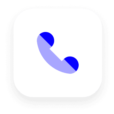 our Phone