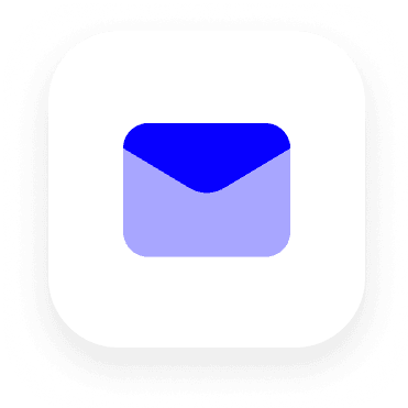 our Email