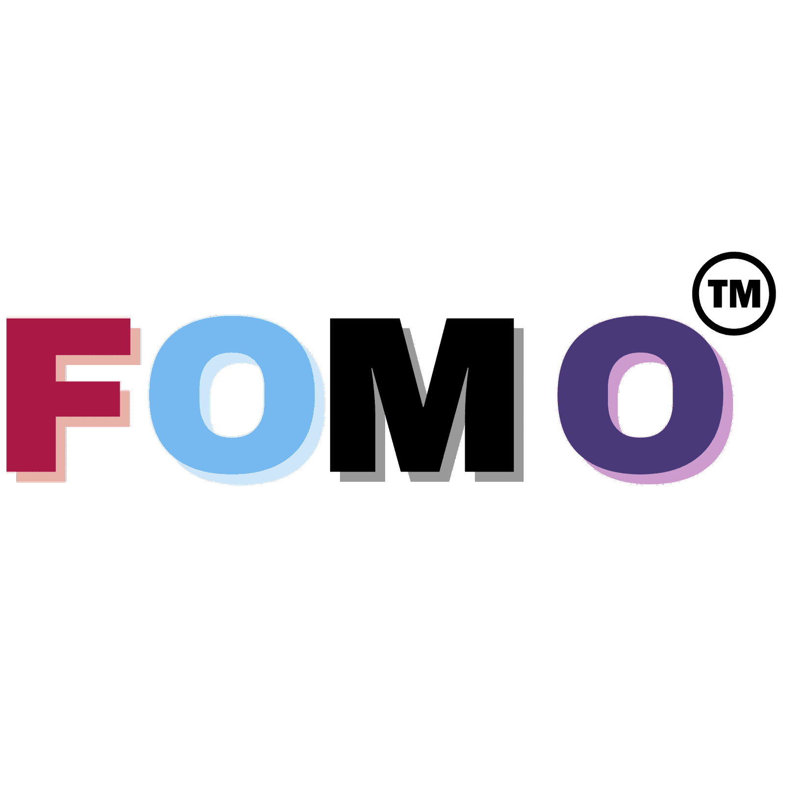 FOMO ™ case 