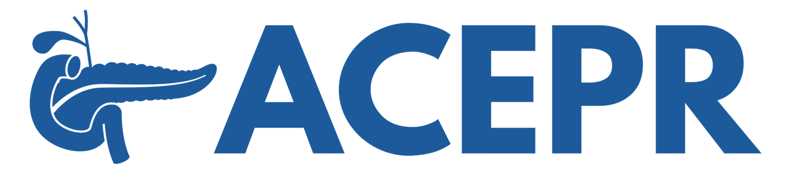 ACEPR