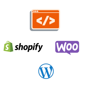 Website Building